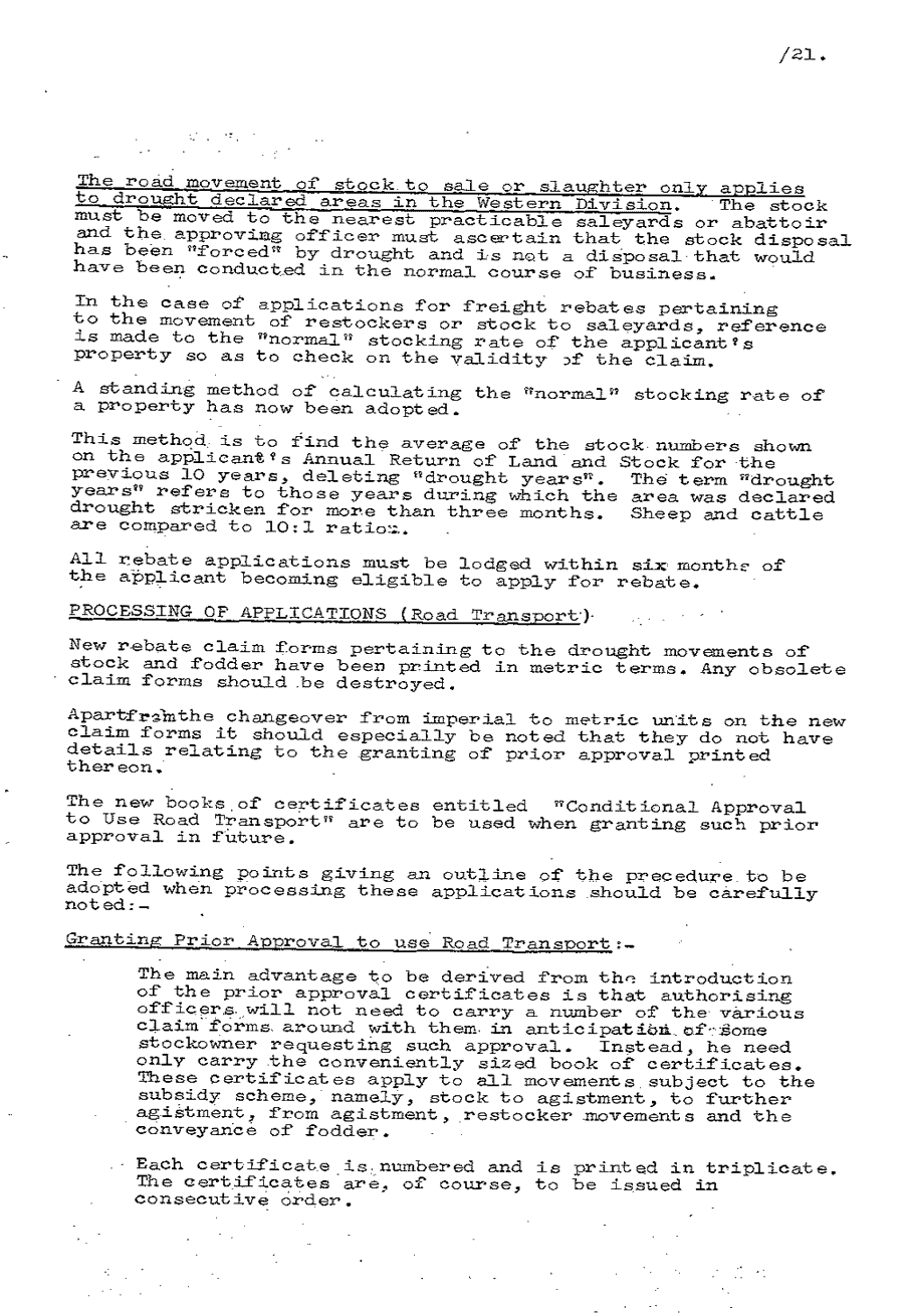 1975 page 21